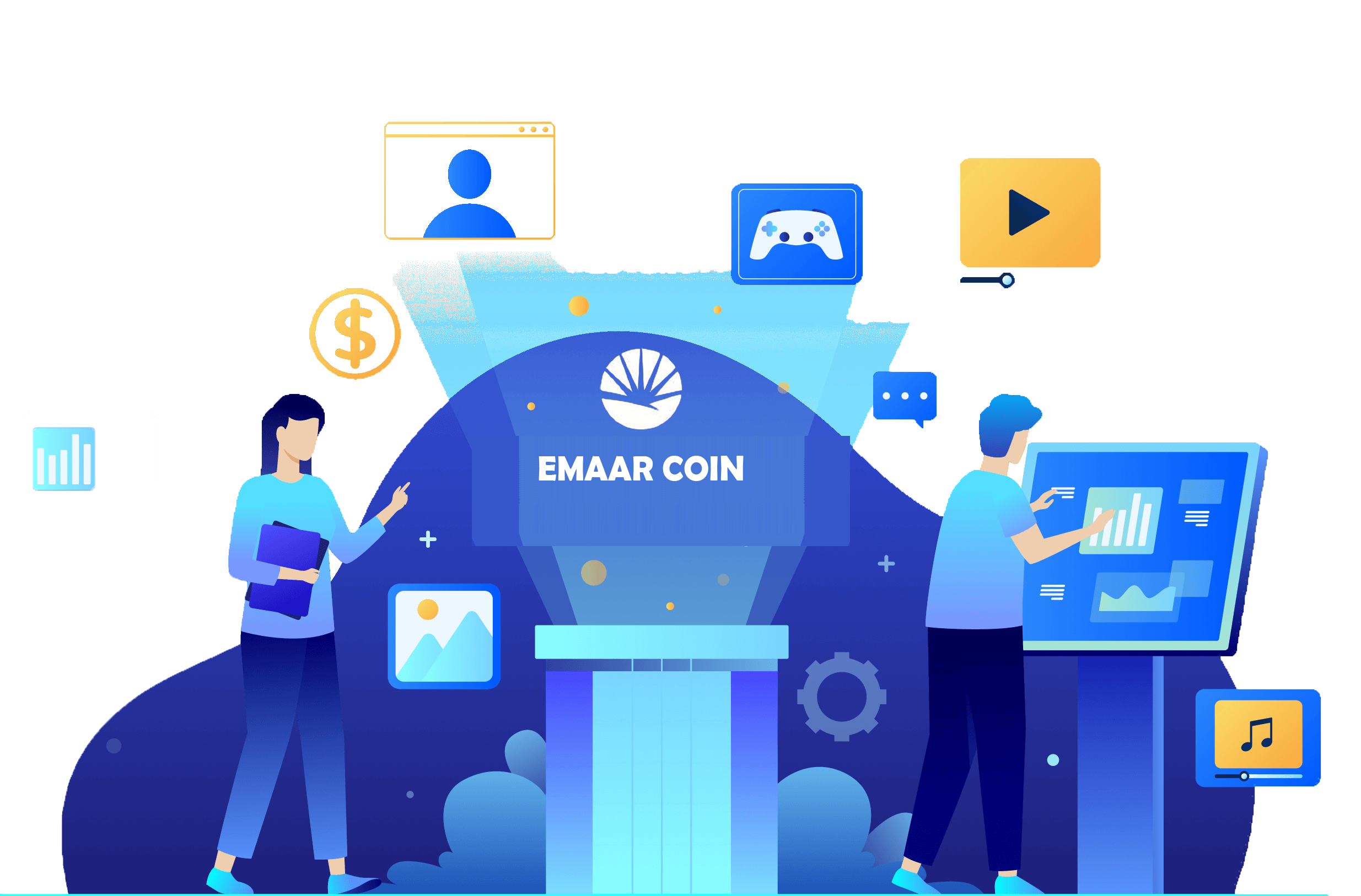 https://emaarcoin.us/wp-content/uploads/2023/09/Frame-1.png 2469w, https://emaarcoin.us/wp-content/uploads/2023/09/Frame-1-300x198.png 300w, https://emaarcoin.us/wp-content/uploads/2023/09/Frame-1-1024x674.png 1024w, https://emaarcoin.us/wp-content/uploads/2023/09/Frame-1-768x506.png 768w, https://emaarcoin.us/wp-content/uploads/2023/09/Frame-1-1536x1012.png 1536w, https://emaarcoin.us/wp-content/uploads/2023/09/Frame-1-2048x1349.png 2048w