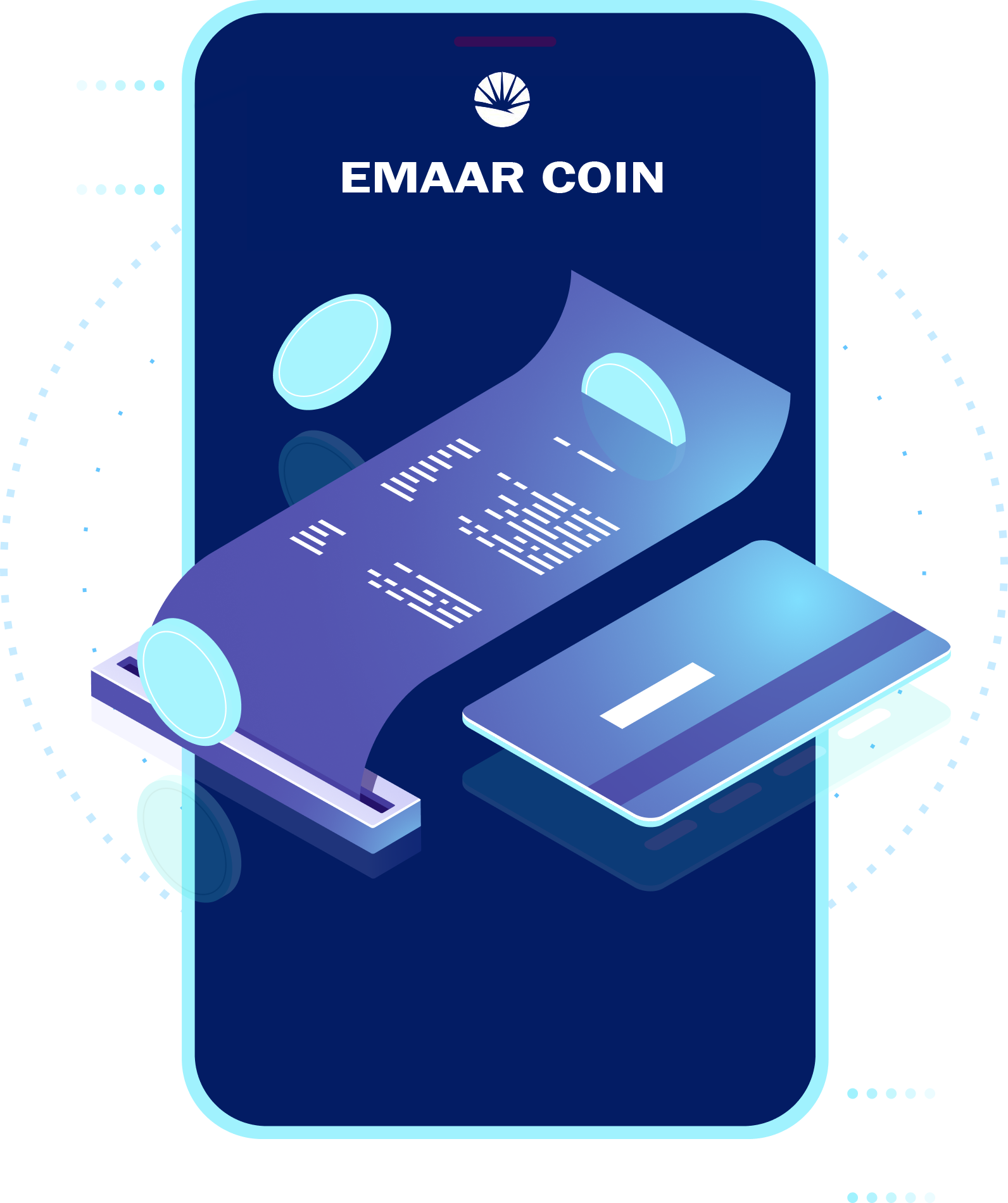 https://emaarcoin.us/wp-content/uploads/2023/09/Frame-4.png 1592w, https://emaarcoin.us/wp-content/uploads/2023/09/Frame-4-251x300.png 251w, https://emaarcoin.us/wp-content/uploads/2023/09/Frame-4-858x1024.png 858w, https://emaarcoin.us/wp-content/uploads/2023/09/Frame-4-768x917.png 768w, https://emaarcoin.us/wp-content/uploads/2023/09/Frame-4-1287x1536.png 1287w