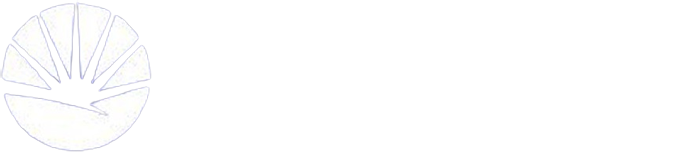 https://emaarcoin.us/wp-content/uploads/2023/09/image-26.png 696w, https://emaarcoin.us/wp-content/uploads/2023/09/image-26-300x121.png 300w