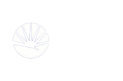 https://emaarcoin.us/wp-content/uploads/2024/03/Group-1000005838.png 424w, https://emaarcoin.us/wp-content/uploads/2024/03/Group-1000005838-300x198.png 300w